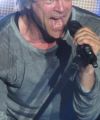 DTH - 15.05.2013 Bielefeld (2)